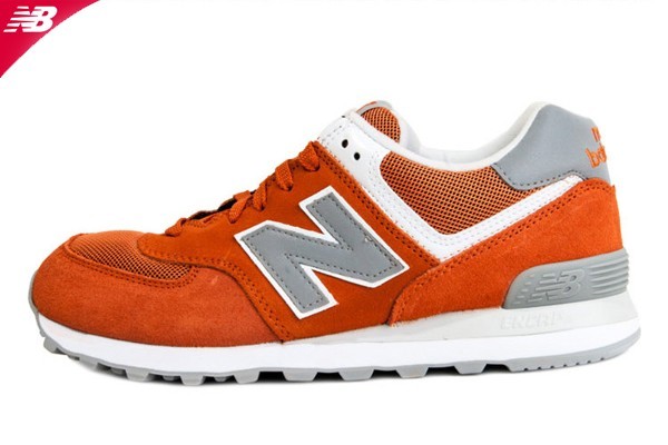 new balance femme 36 pas cher